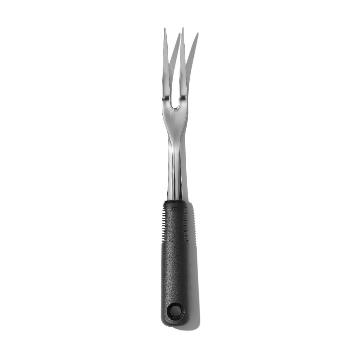 stainless-steel-fork-n0 gg_11283500_2_1_.jpg