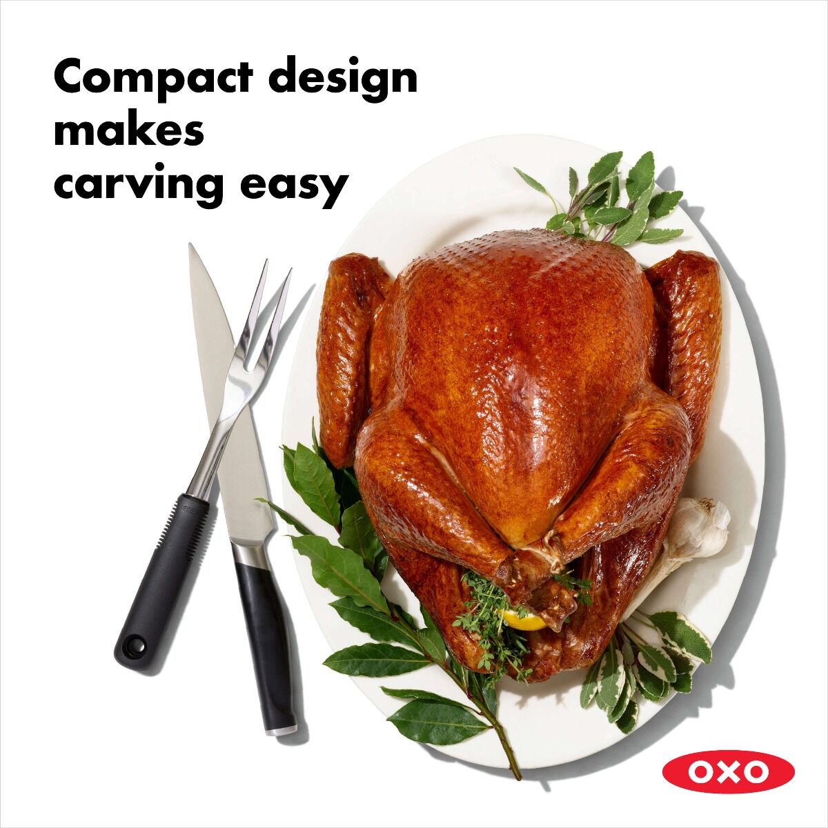 stainless-steel-fork-n0 gg_11283500_8_1_.jpg