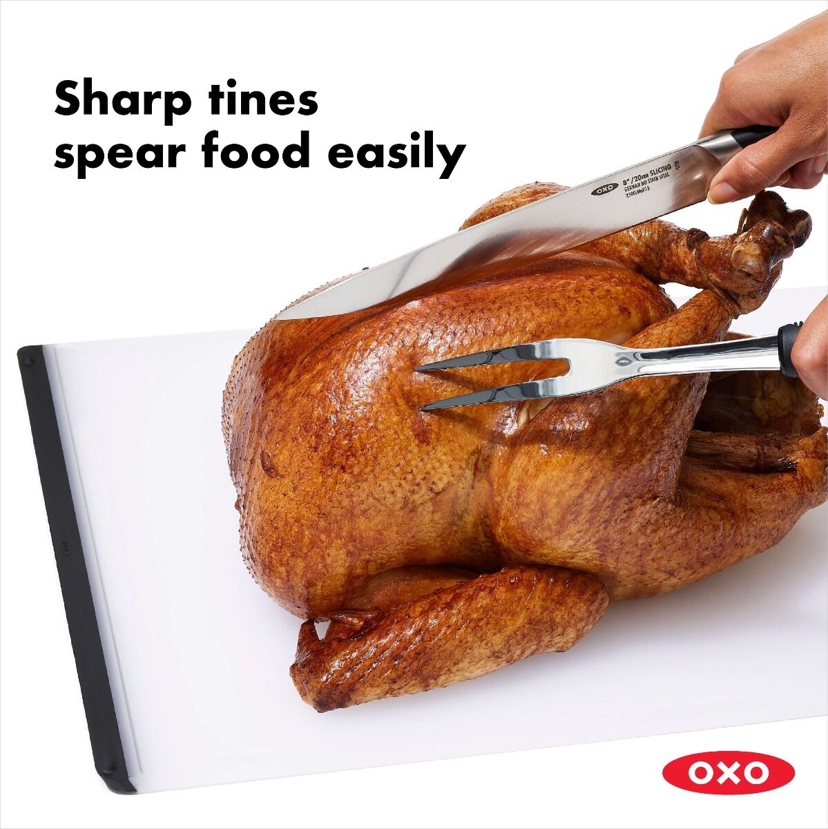 stainless-steel-fork-n0 gg_11283500_8a_1_.jpg