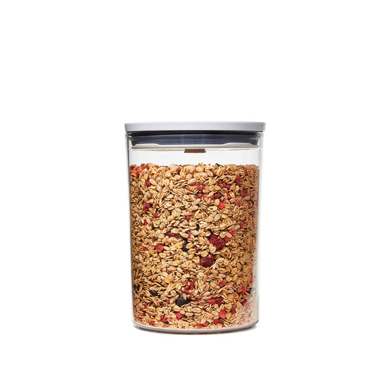 pop-round-canister-medium-3-3-qt-t3 gg_11283700_filled.jpg