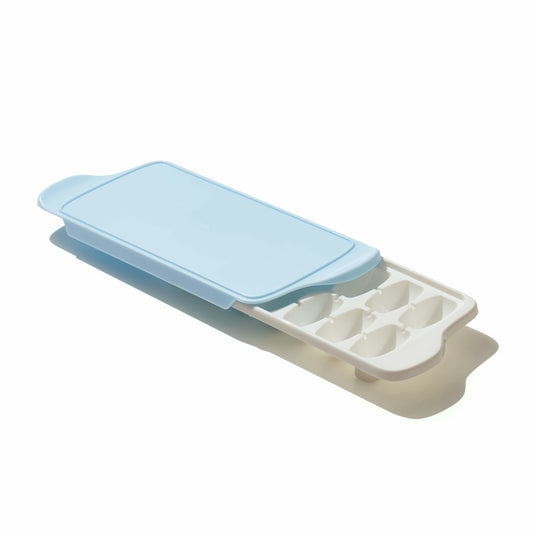 ice-cube-tray-r4 gg_11284400_1_1_.jpg