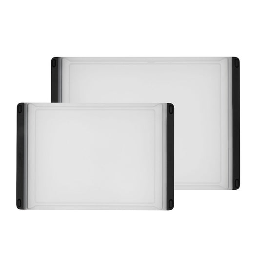 2-piece-cutting-board-set-y2 gg_11284600_2.jpg