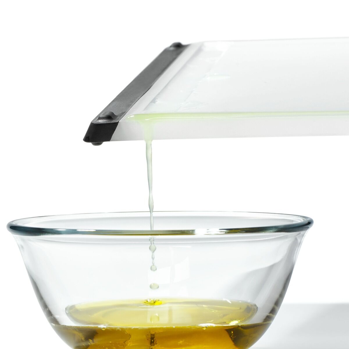 2-piece-cutting-board-set-y2 gg_11284600_7a.jpg