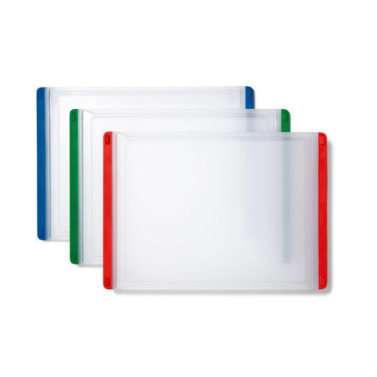 3-piece-everyday-cutting-board-set-y1 gg_11284700_2b.jpg