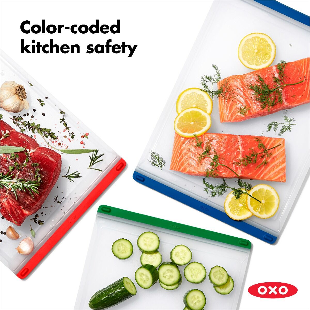 3-piece-everyday-cutting-board-set-y1 gg_11284700_8artboard_1.jpg