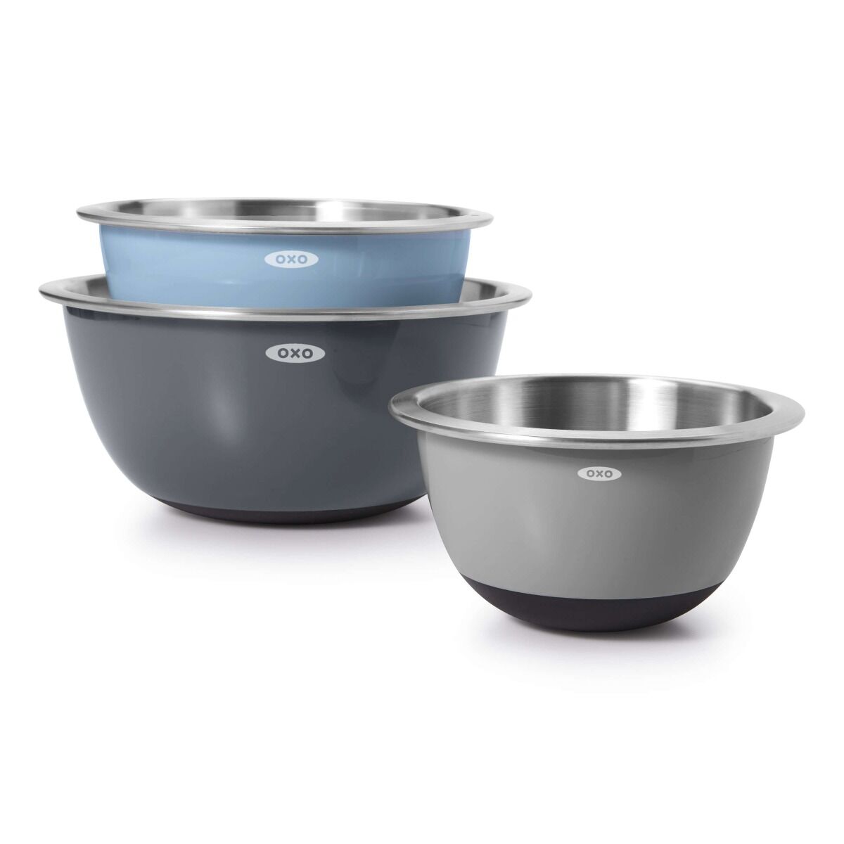 3-piece-stainless-steel-mixing-bowl-set-blue-gray-j7 gg_11289200_1a_1__1.jpg