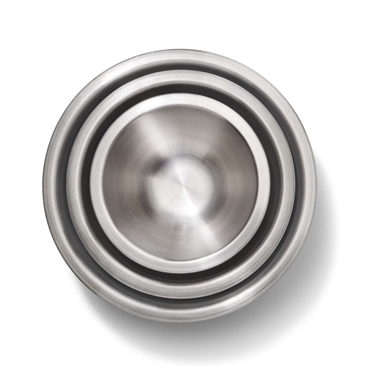 3-piece-stainless-steel-mixing-bowl-set-blue-gray-j7 gg_11289200_2_1_.jpg