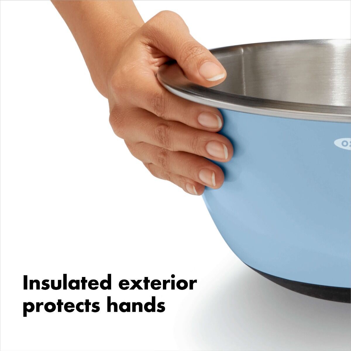 3-piece-stainless-steel-mixing-bowl-set-blue-gray-j7 gg_11289200_8a_1_.jpg