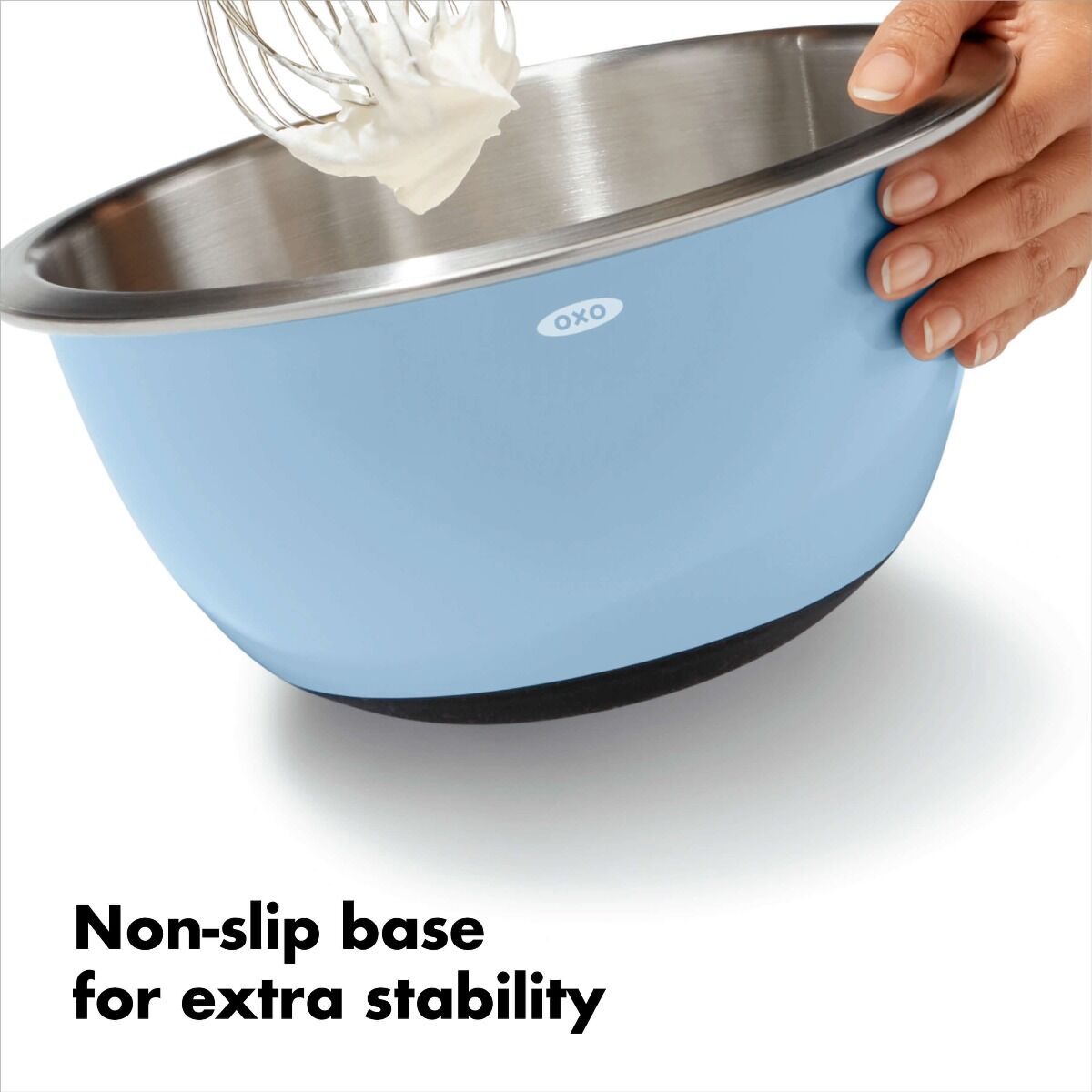 3-piece-stainless-steel-mixing-bowl-set-blue-gray-j7 gg_11289200_8c_1_.jpg