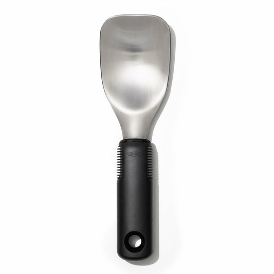 ice-cream-spade-t1 gg_11294900__2_1_.jpg
