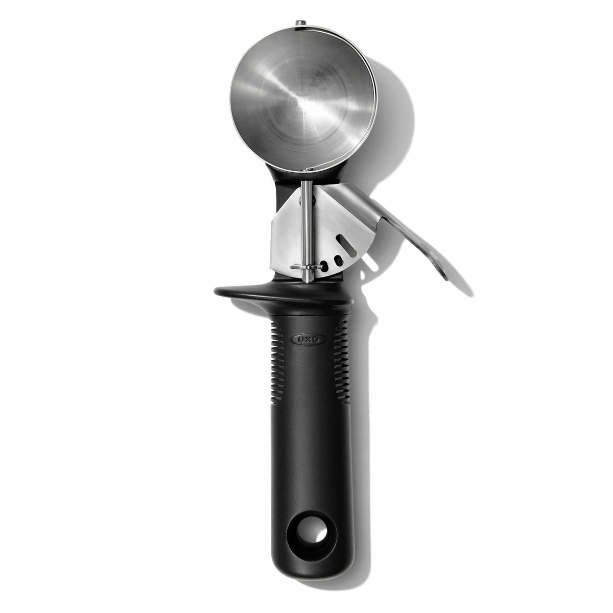 classic-swipe-ice-cream-scoop-q9 gg_11295100_061020_5_rgb_1_.jpg