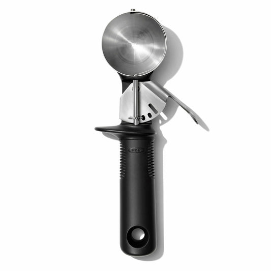 classic-swipe-ice-cream-scoop-q9 gg_11295100_061020_5_rgb_1_.jpg