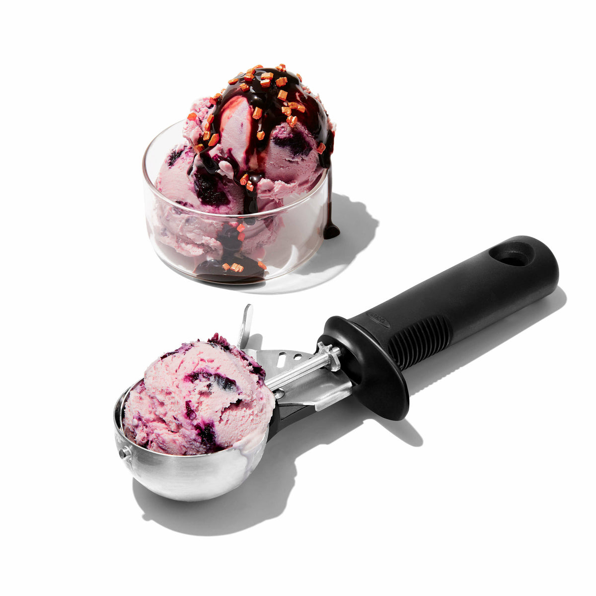 classic-swipe-ice-cream-scoop-q9 gg_11295100_062620_8_rgb_1__1.jpg
