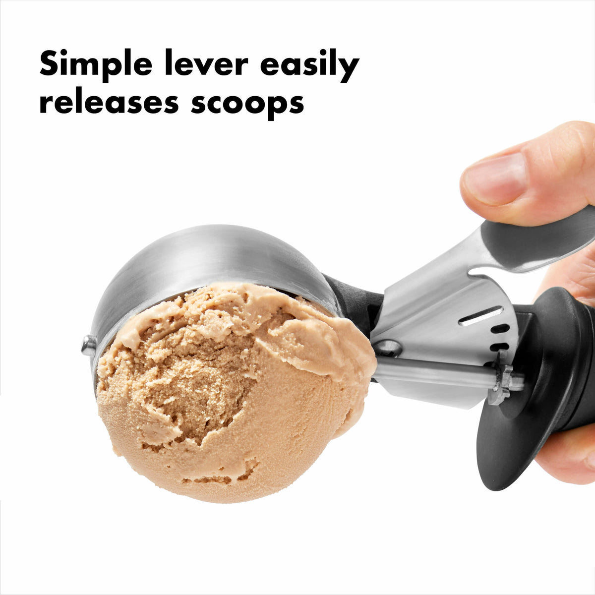 classic-swipe-ice-cream-scoop-q9 gg_11295100_8a_1_.jpg