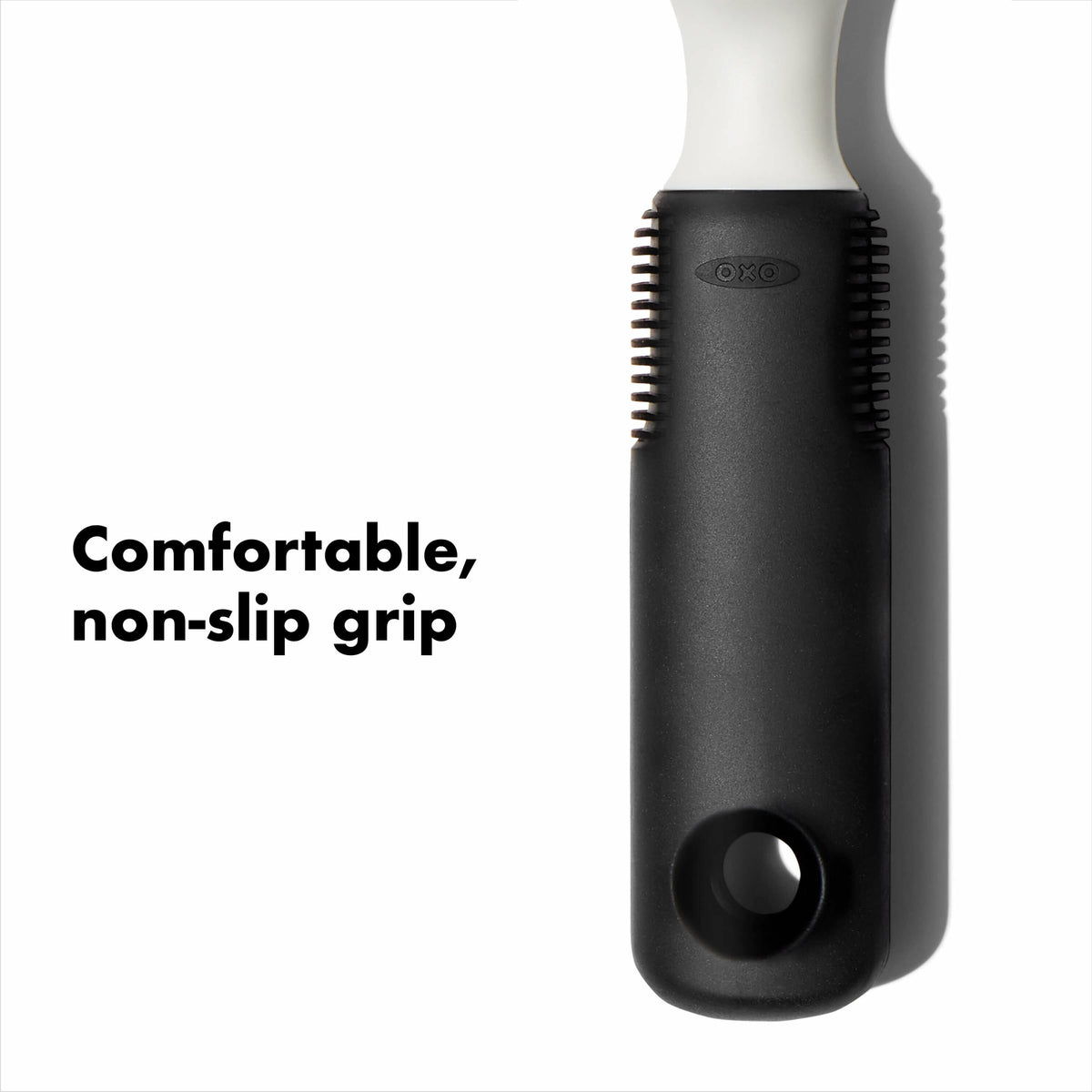 classic-ice-cream-scoop-n8 gg_11295200_8a_1_.jpg