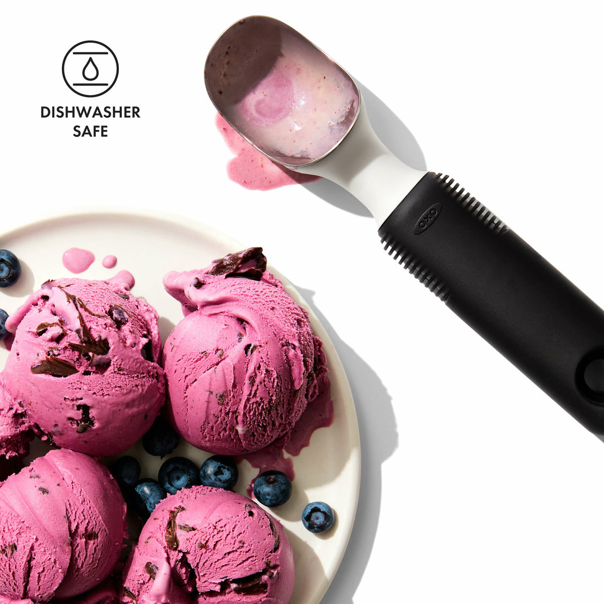 classic-ice-cream-scoop-n8 gg_11295200_8c_1_.jpg