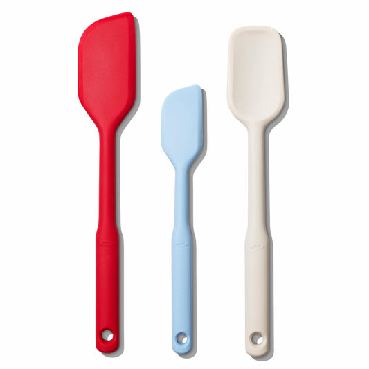 3-piece-silicone-spatula-set-r4 gg_11299900_2_1_.jpg