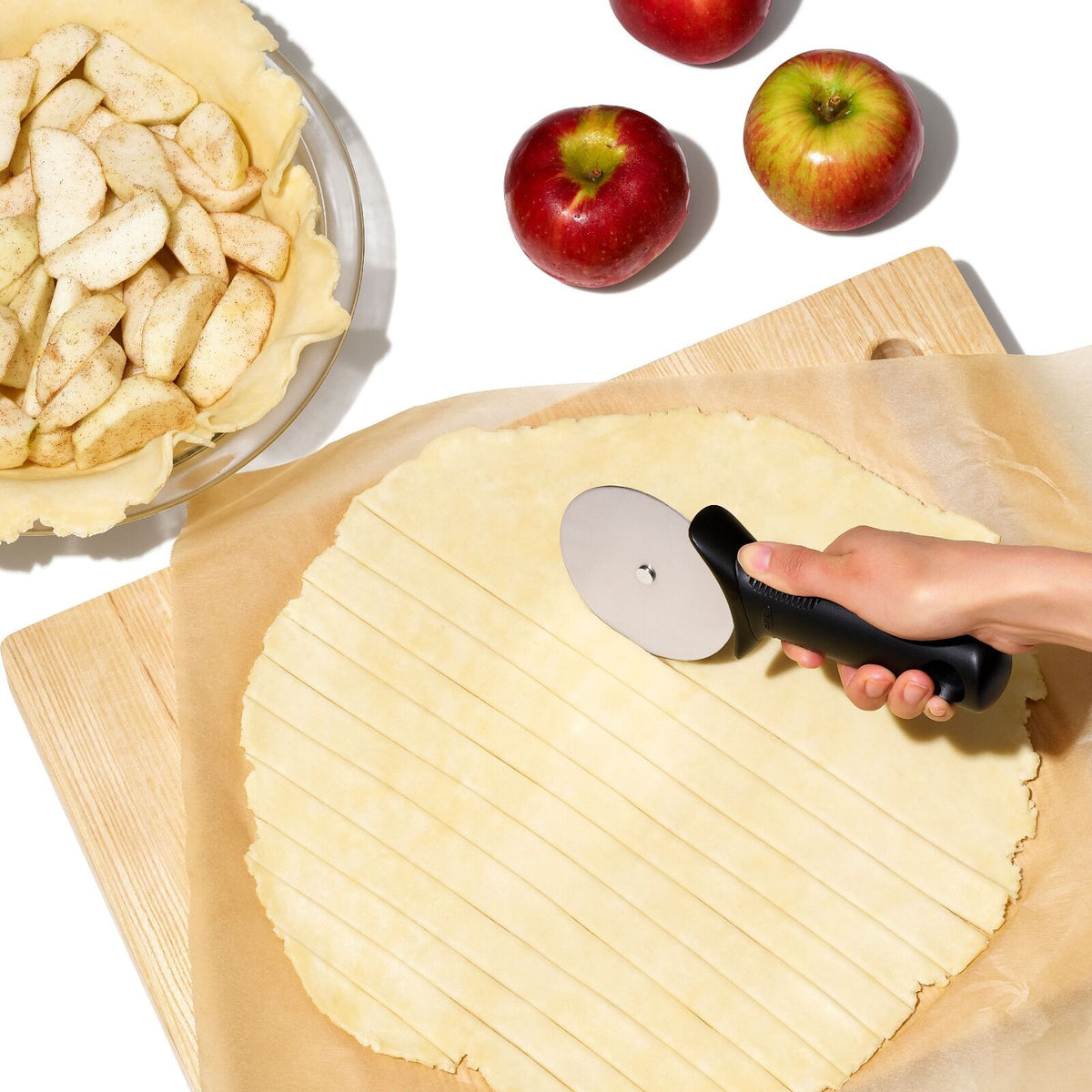 3-5-in-pizza-wheel-r9 gg_11300900_4b_1.jpg