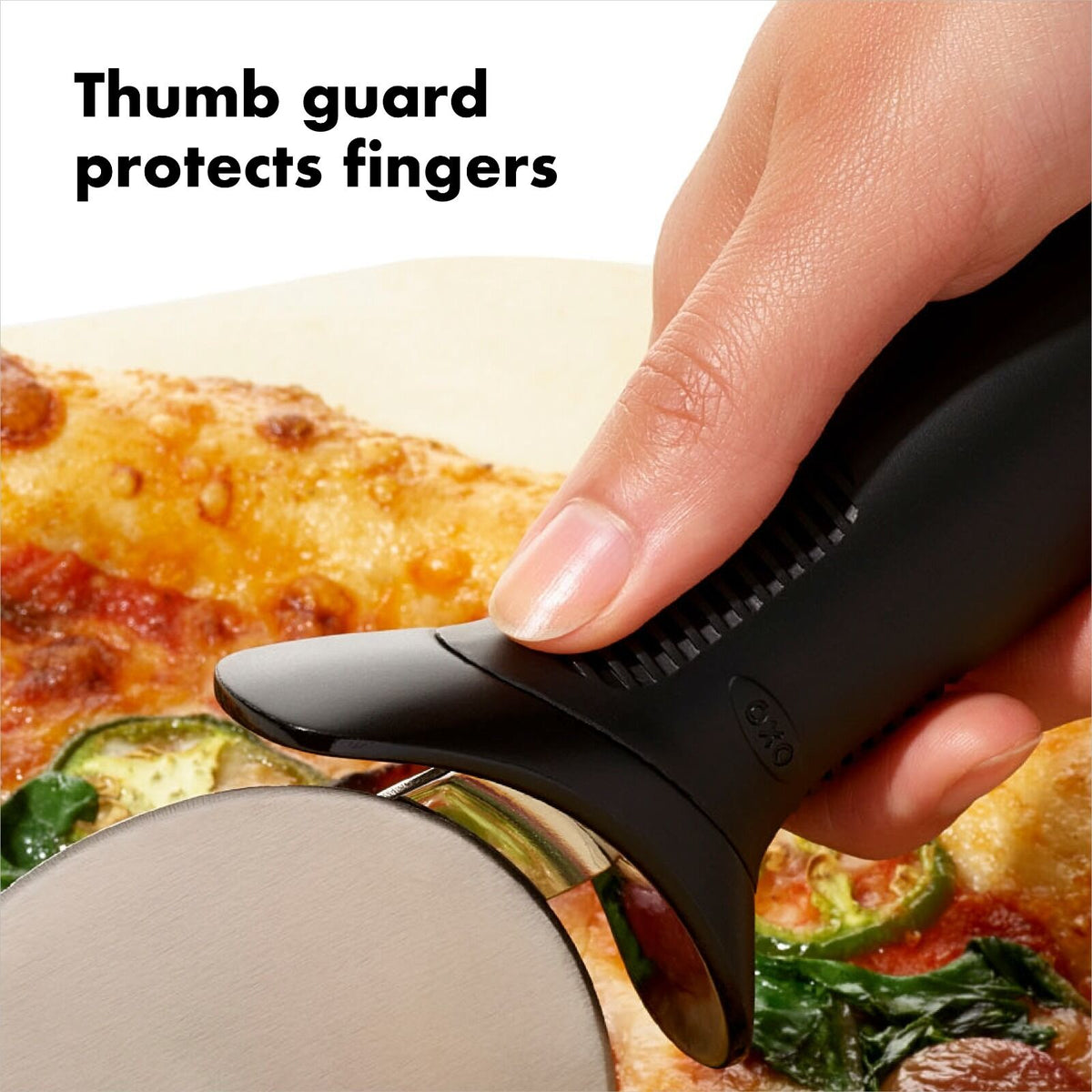 3-5-in-pizza-wheel-r9 gg_11300900_8a_1.jpg