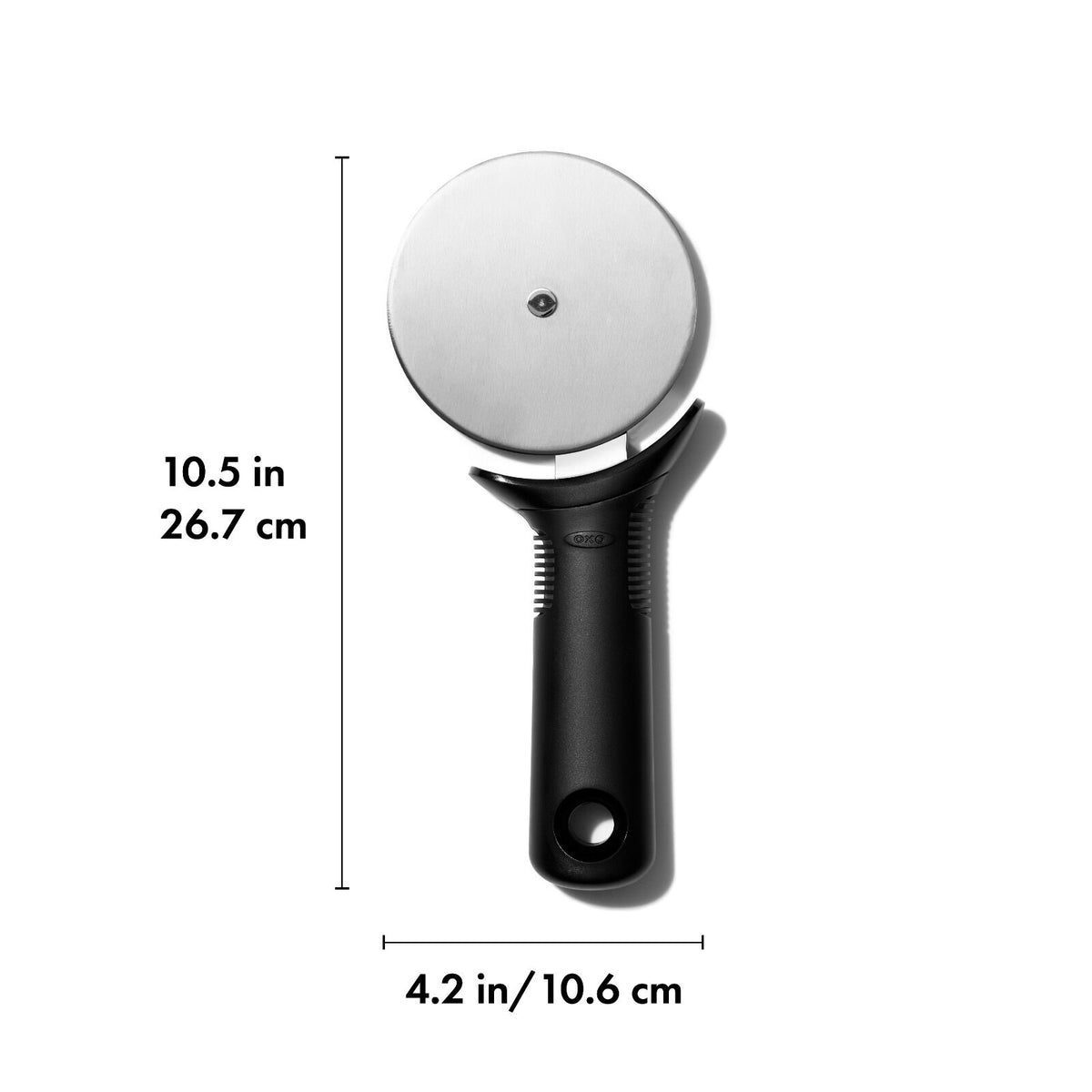 3-5-in-pizza-wheel-r9 gg_11300900_8dim.jpg