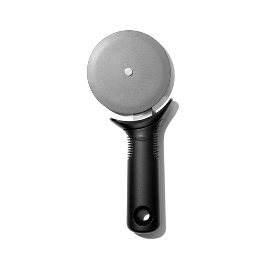 pizza-wheel-for-non-stick-pans-g3 gg_11301100_2.jpg