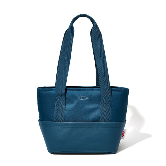 prep-and-go-insulated-lunch-tote-h8 gg_11301200_060220_1_rgb_1_.jpg