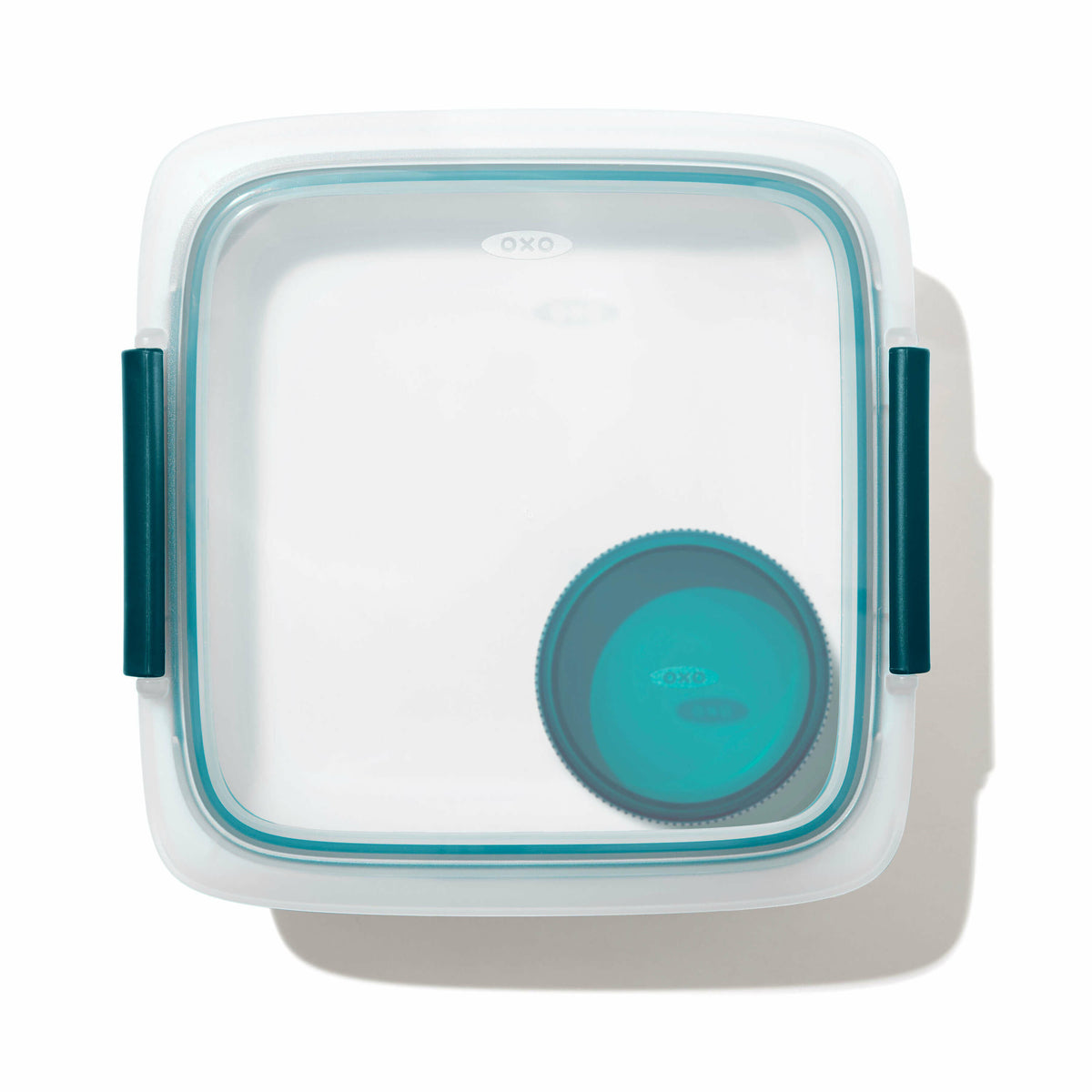 prep-and-go-salad-container-s2 gg_11301500_060220_1_rgb_1_.jpg
