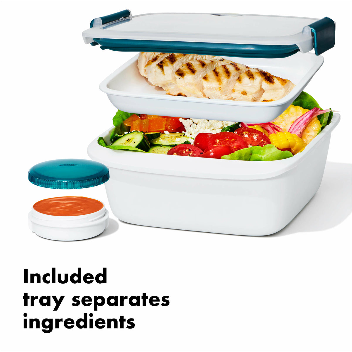prep-and-go-salad-container-s2 gg_11301500___8_1_.jpg
