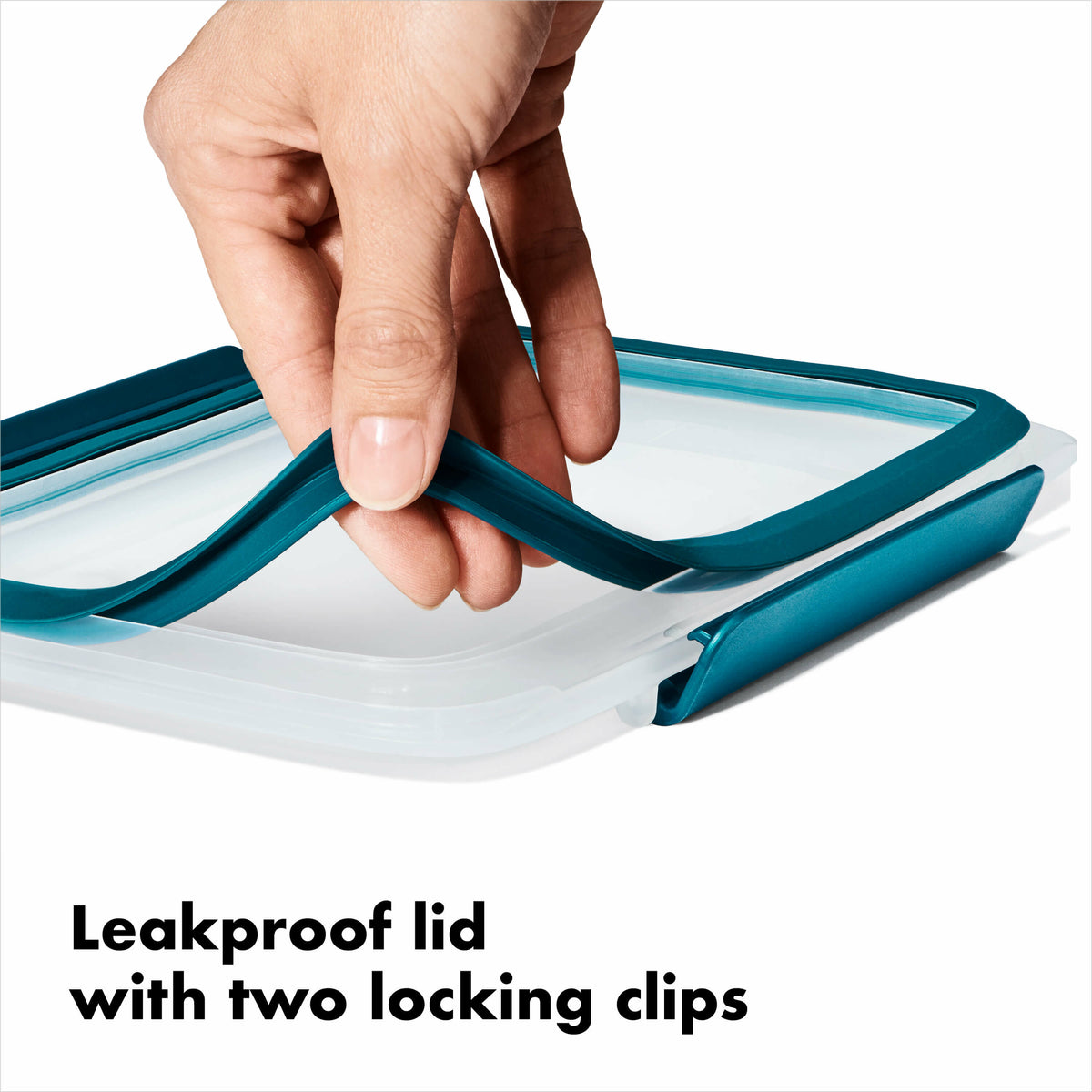 prep-and-go-salad-container-s2 gg_11301500___8a_1_.jpg