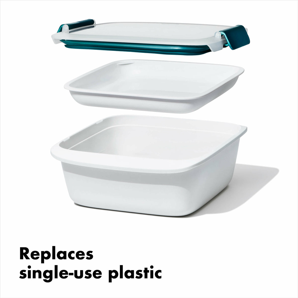 prep-and-go-salad-container-s2 gg_11301500___8c_1_.jpg