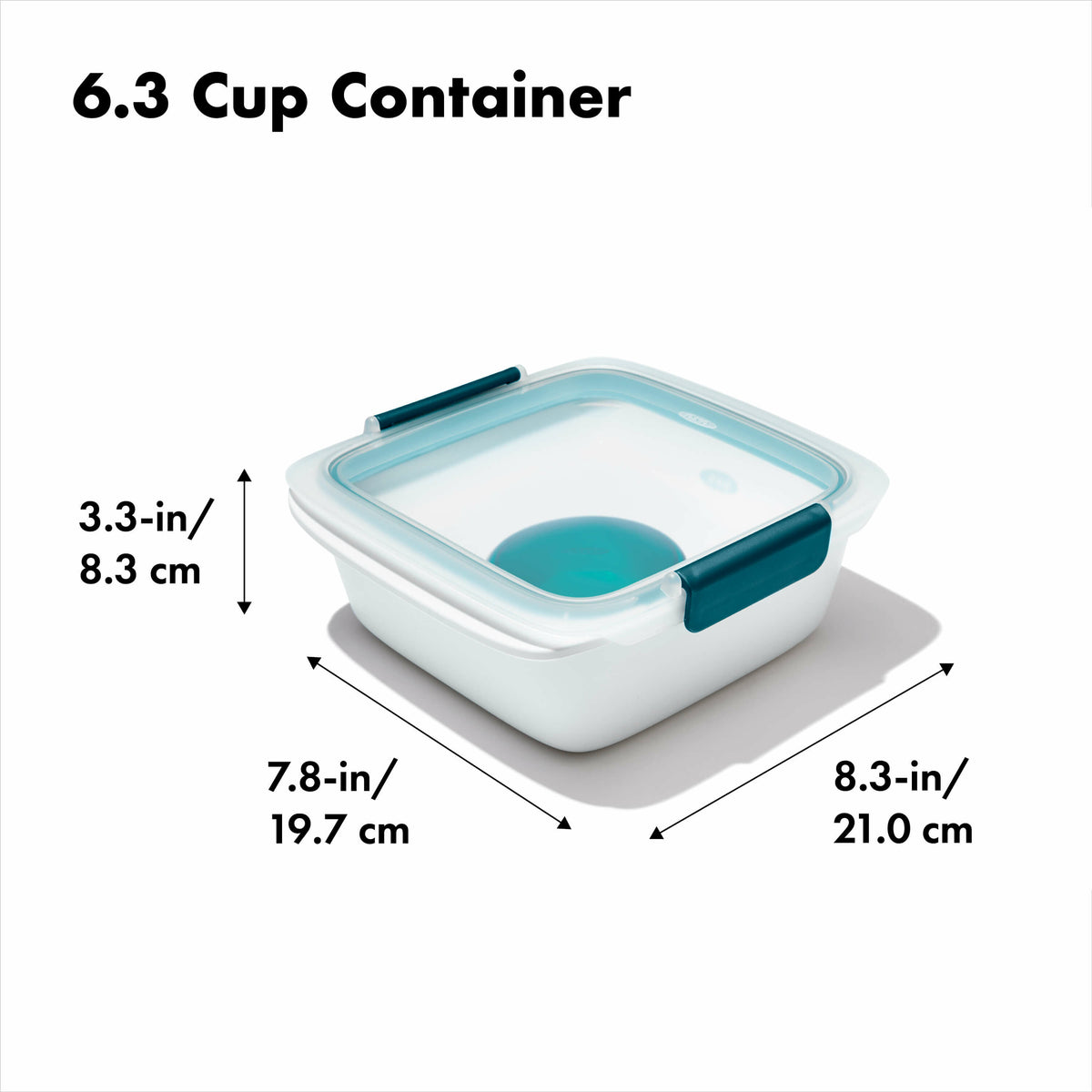 prep-and-go-salad-container-s2 gg_11301500___8dim_1_.jpg