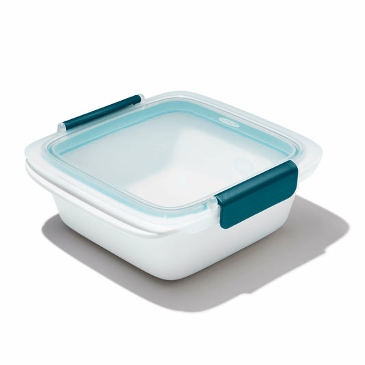 prep-and-go-sandwich-container-x9 gg_11301600_060220_3_rgb_1_.jpg