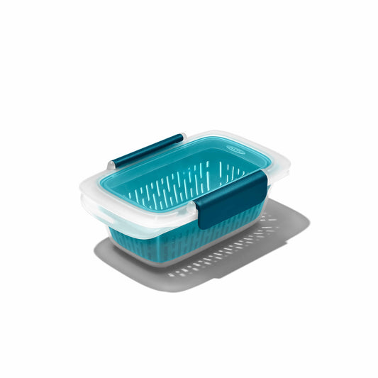 prep-and-go-container-with-colander-j4 gg_11301700_021721_04_rgb_1_.jpg