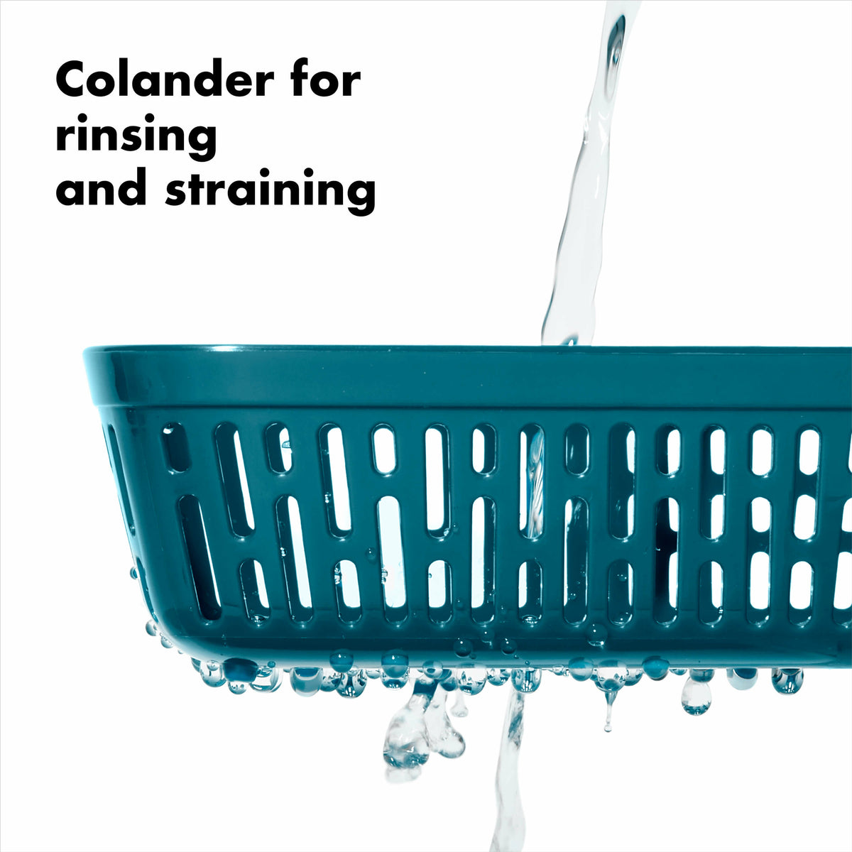 prep-and-go-container-with-colander-j4 gg_11301700_8b_1_.jpg