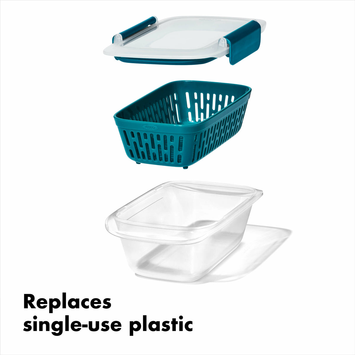 prep-and-go-container-with-colander-j4 gg_11301700_8c_1_.jpg