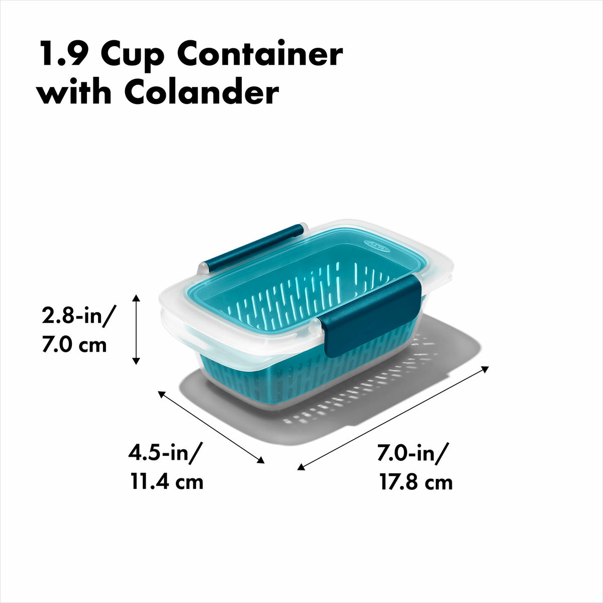 prep-and-go-container-with-colander-j4 gg_11301700_8dim_1_.jpg