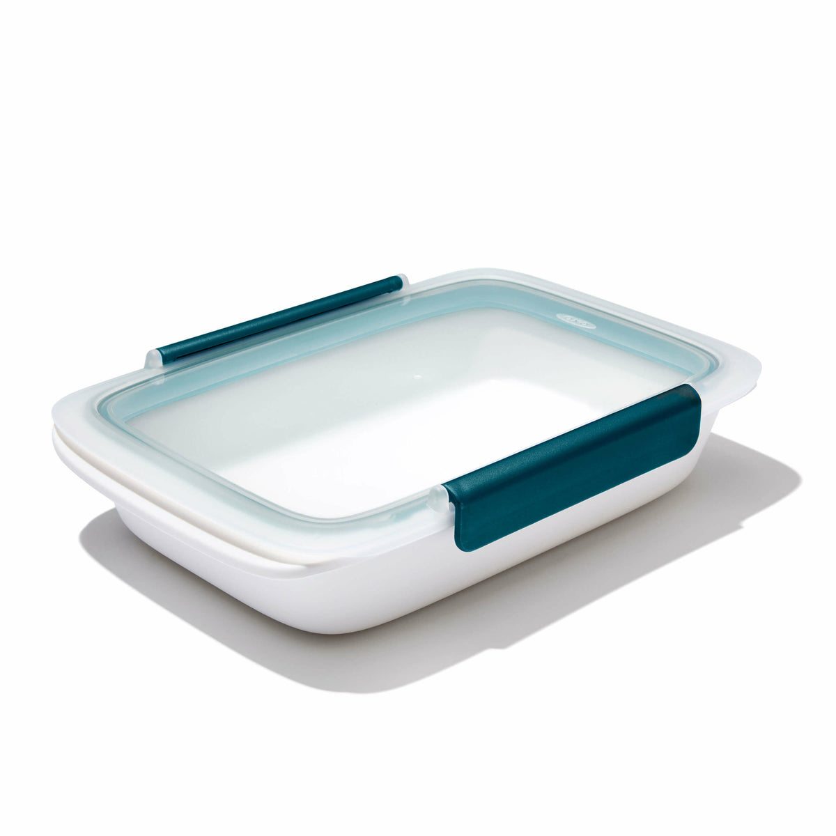 prep-and-go-5-cup-container-t3 gg_11301900_060220_3_rgb_1_.jpg