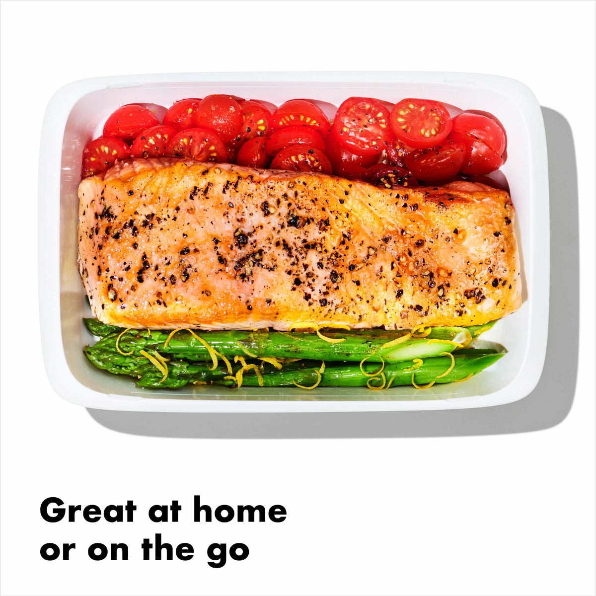prep-and-go-5-cup-container-t3 gg_11301900___8_1_.jpg