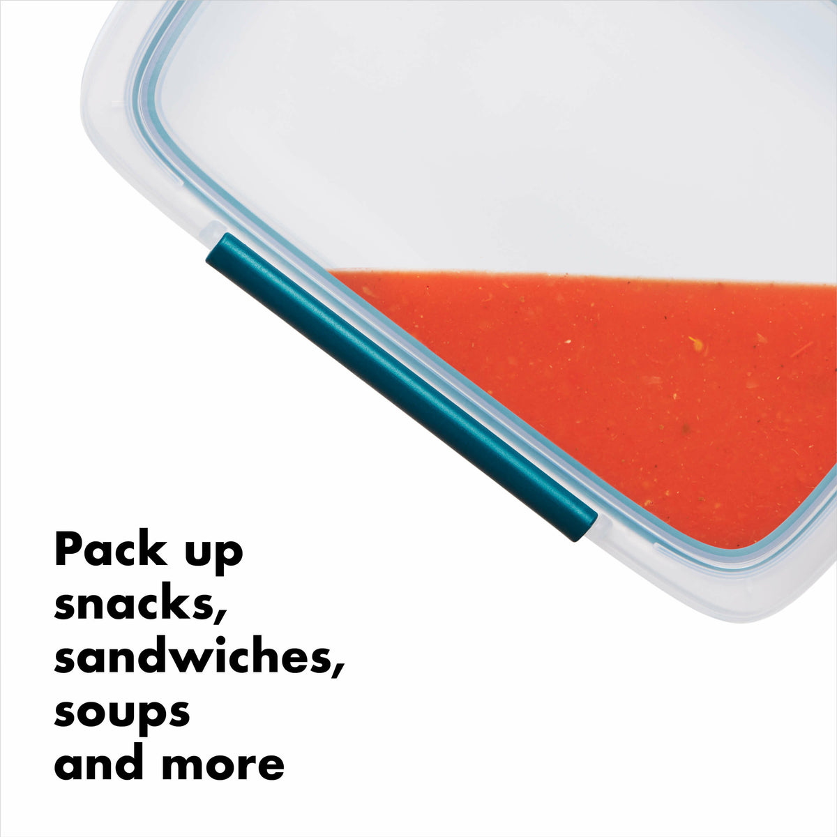 prep-and-go-5-cup-container-t3 gg_11301900___8a_1_.jpg