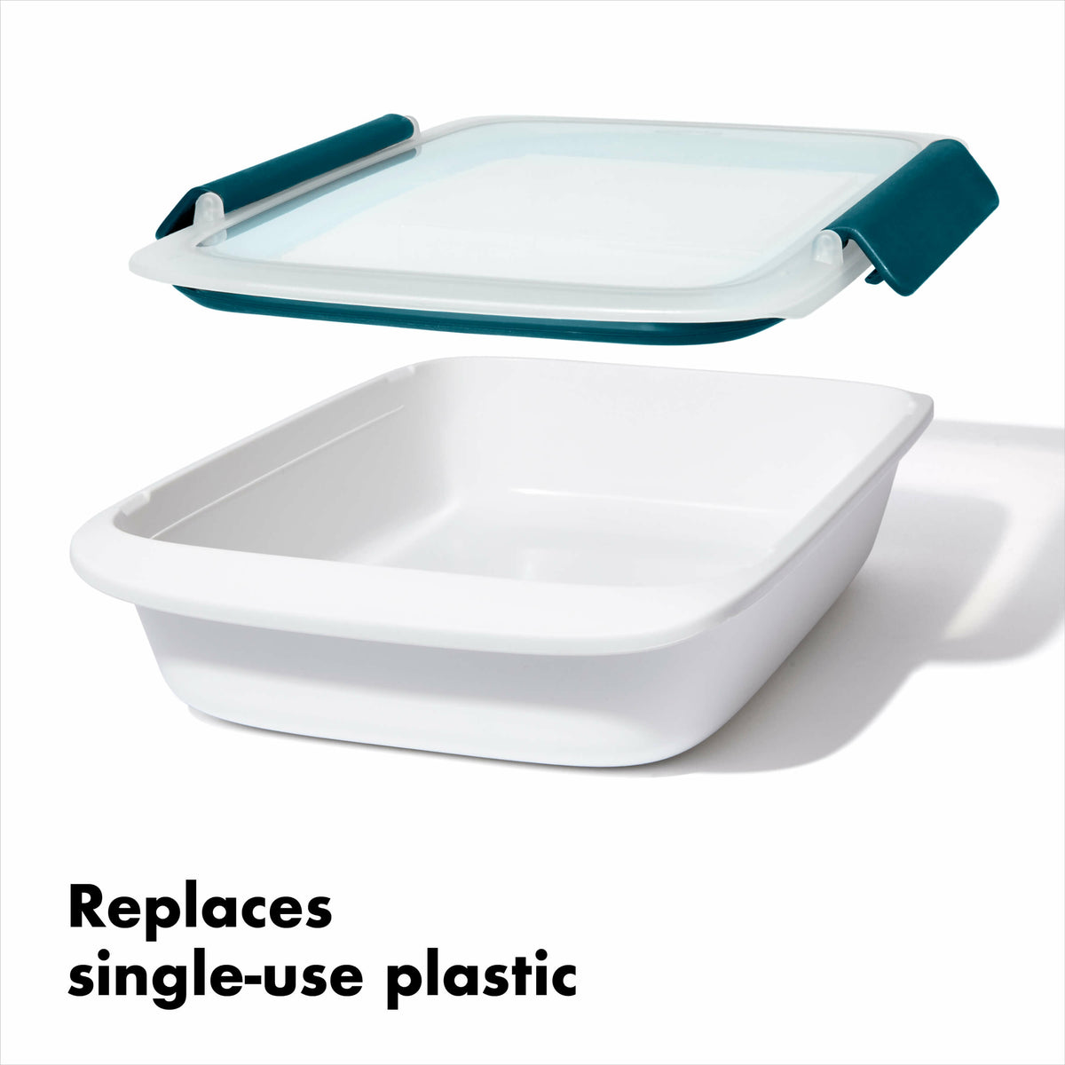 prep-and-go-5-cup-container-t3 gg_11301900___8c_1_.jpg