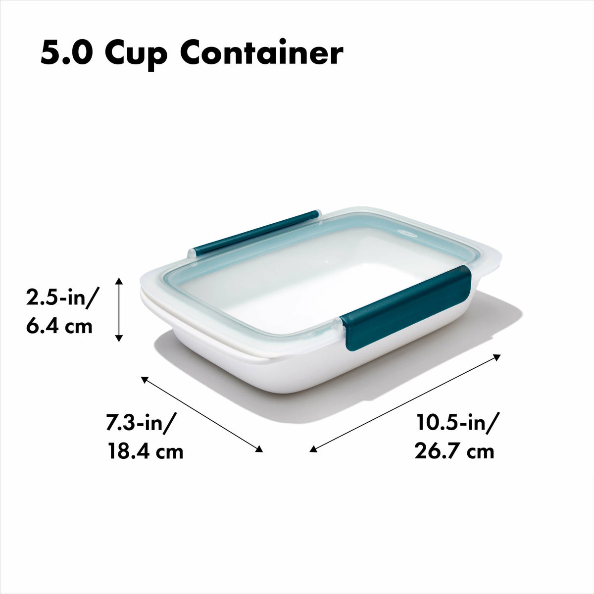prep-and-go-5-cup-container-t3 gg_11301900___8dim_1_.jpg