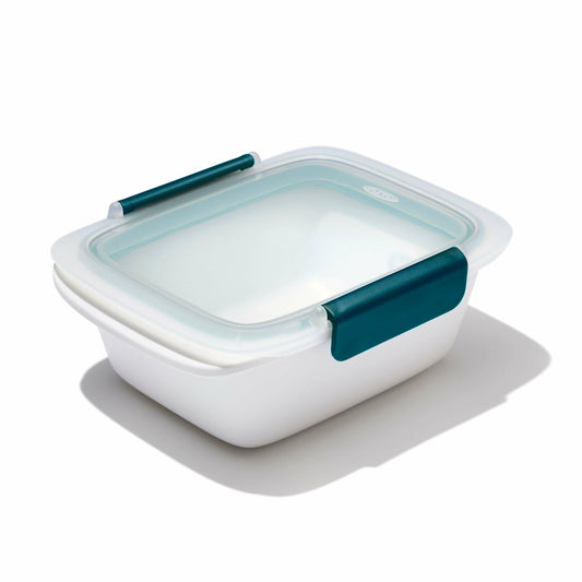 prep-and-go-3-3-cup-container-j2 gg_11302000_060220_3_rgb_1_.jpg