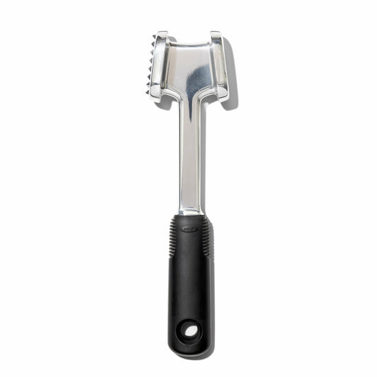 die-cast-meat-tenderizer-i8 gg_11303000_2_1_.jpg