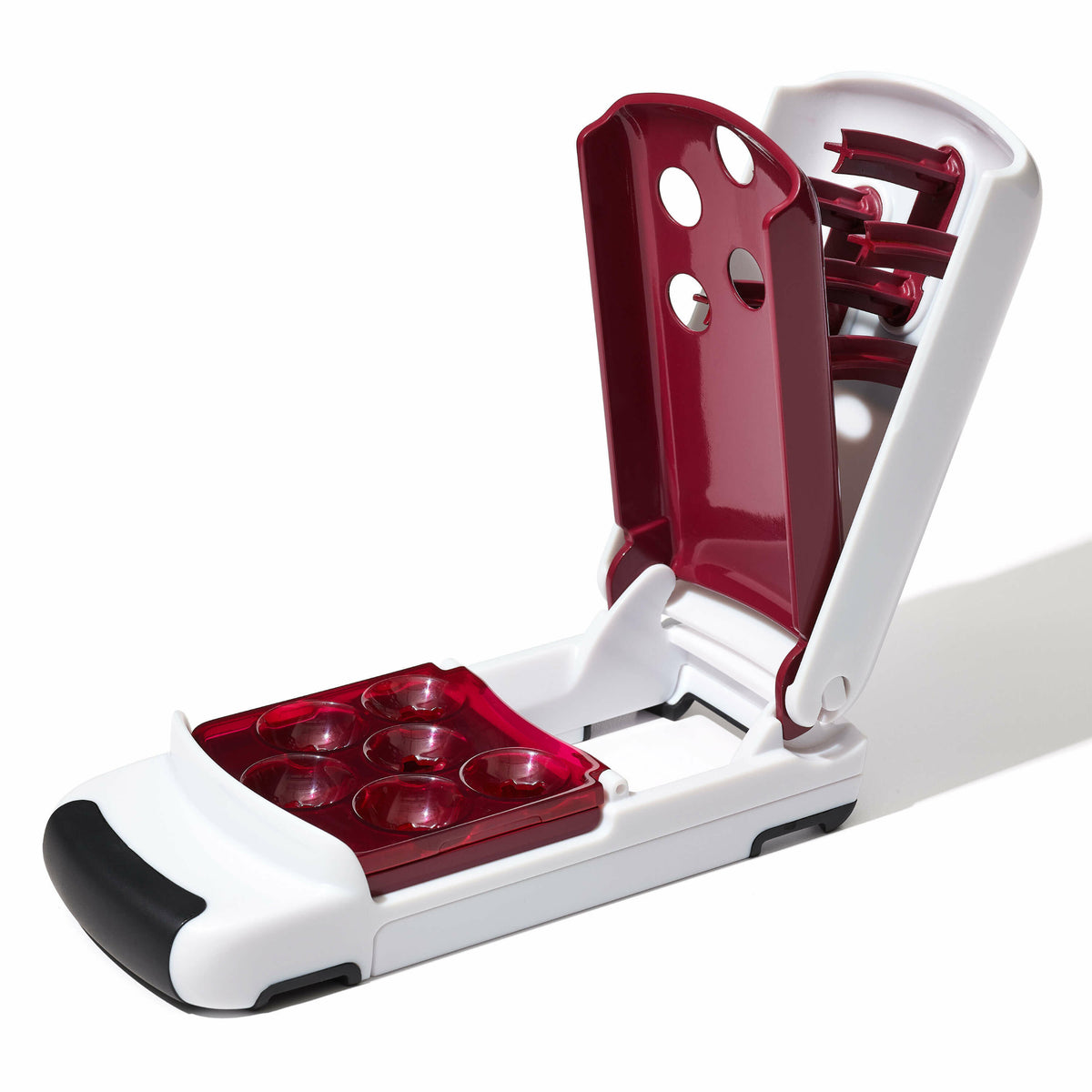 quick-release-multi-cherry-pitter-p3 gg_11303300_1_1_.jpg