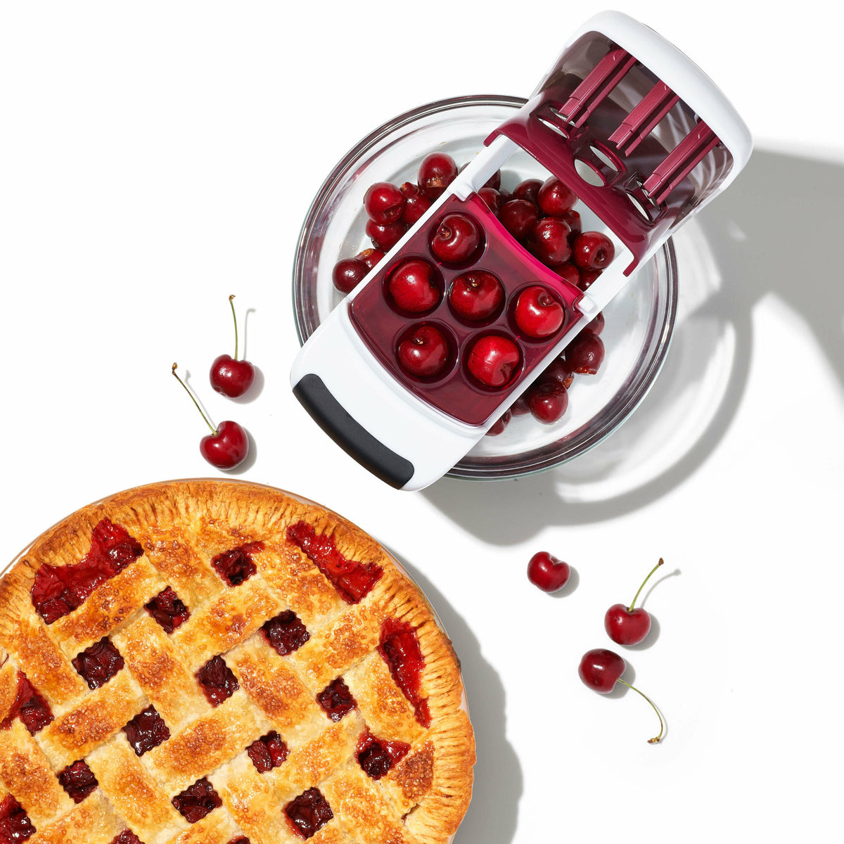 quick-release-multi-cherry-pitter-p3 gg_11303300_2_1_.jpg