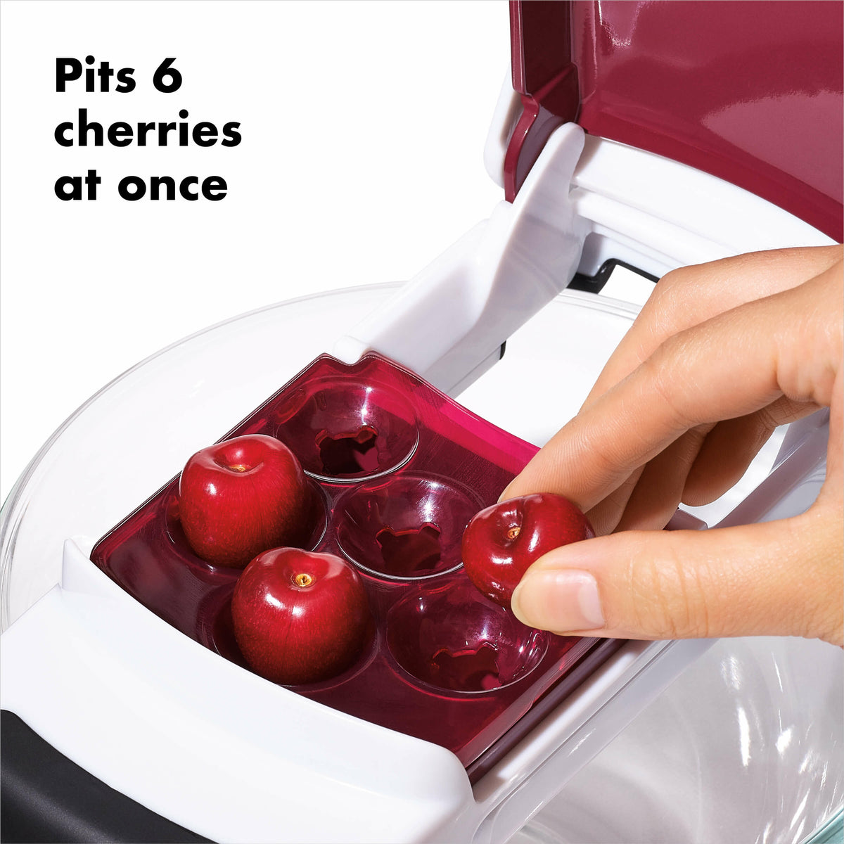 quick-release-multi-cherry-pitter-p3 gg_11303300_8_1_.jpg