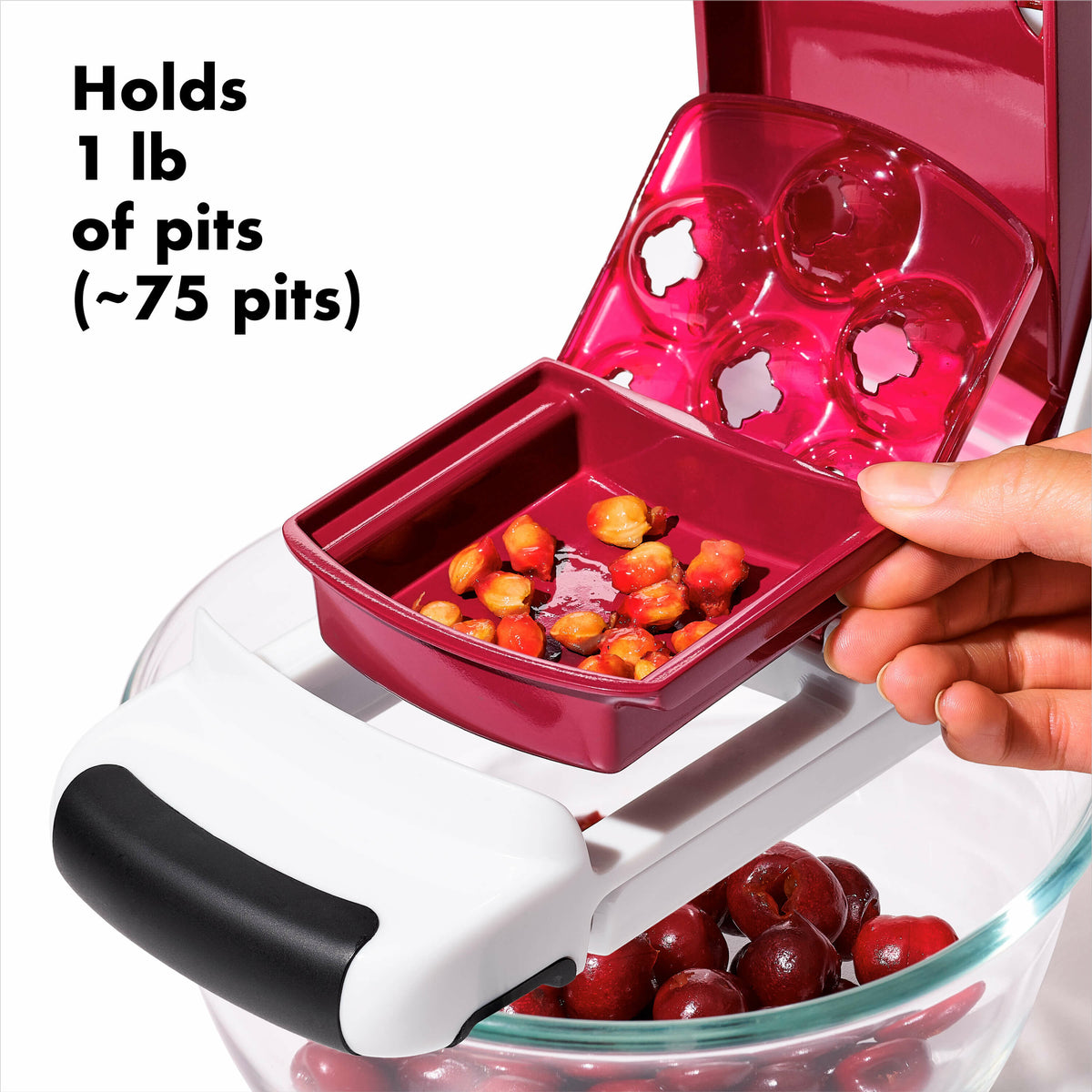quick-release-multi-cherry-pitter-p3 gg_11303300_8a_1_.jpg