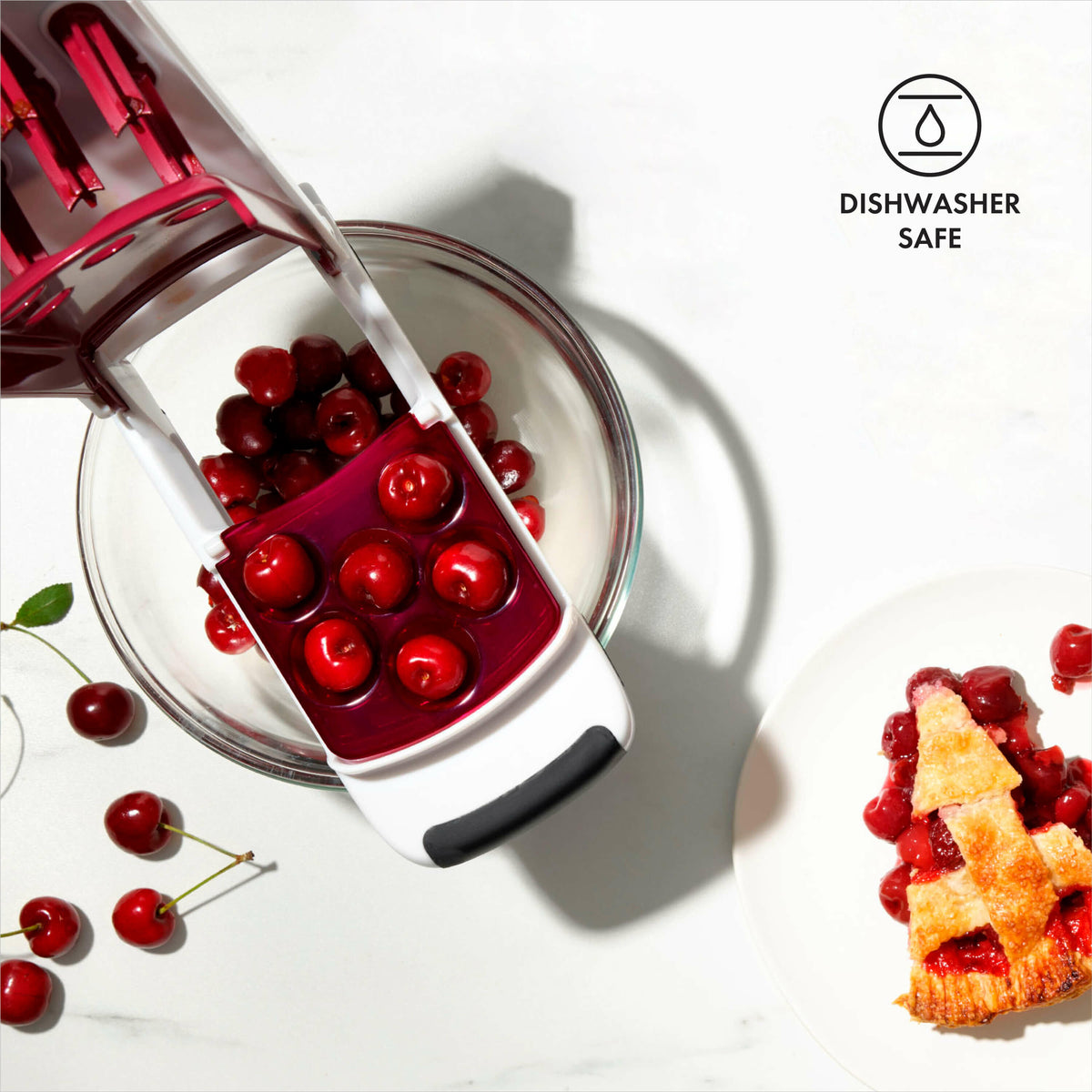 quick-release-multi-cherry-pitter-p3 gg_11303300_8c_1_.jpg