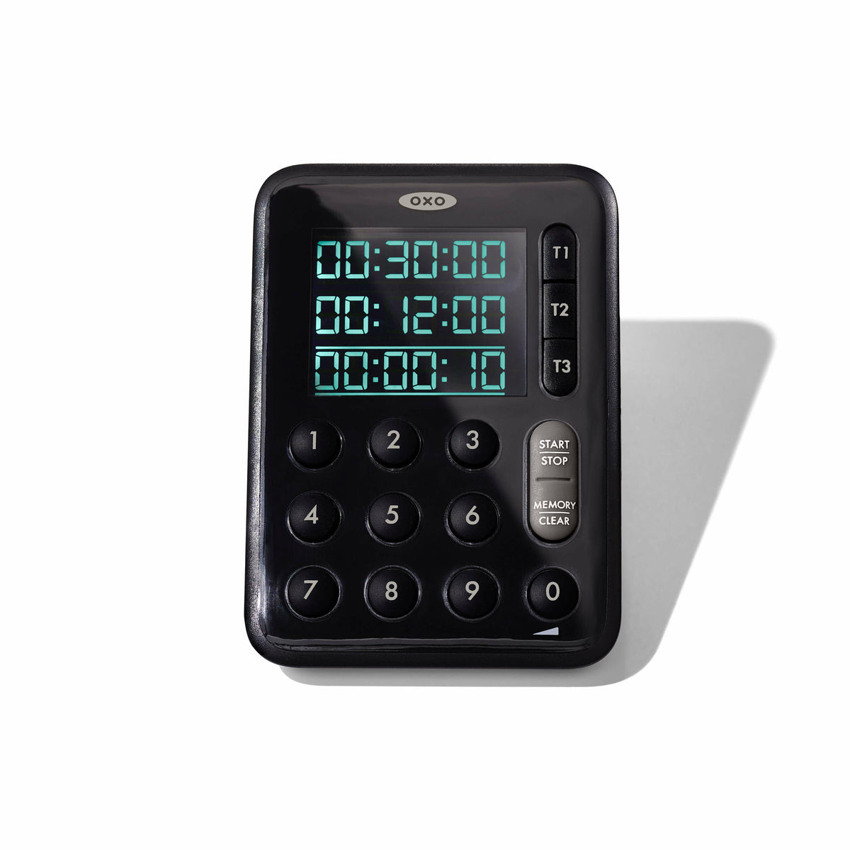 triple-timer-i3 gg_11303700_200303_6_d_rgb_1_.jpg