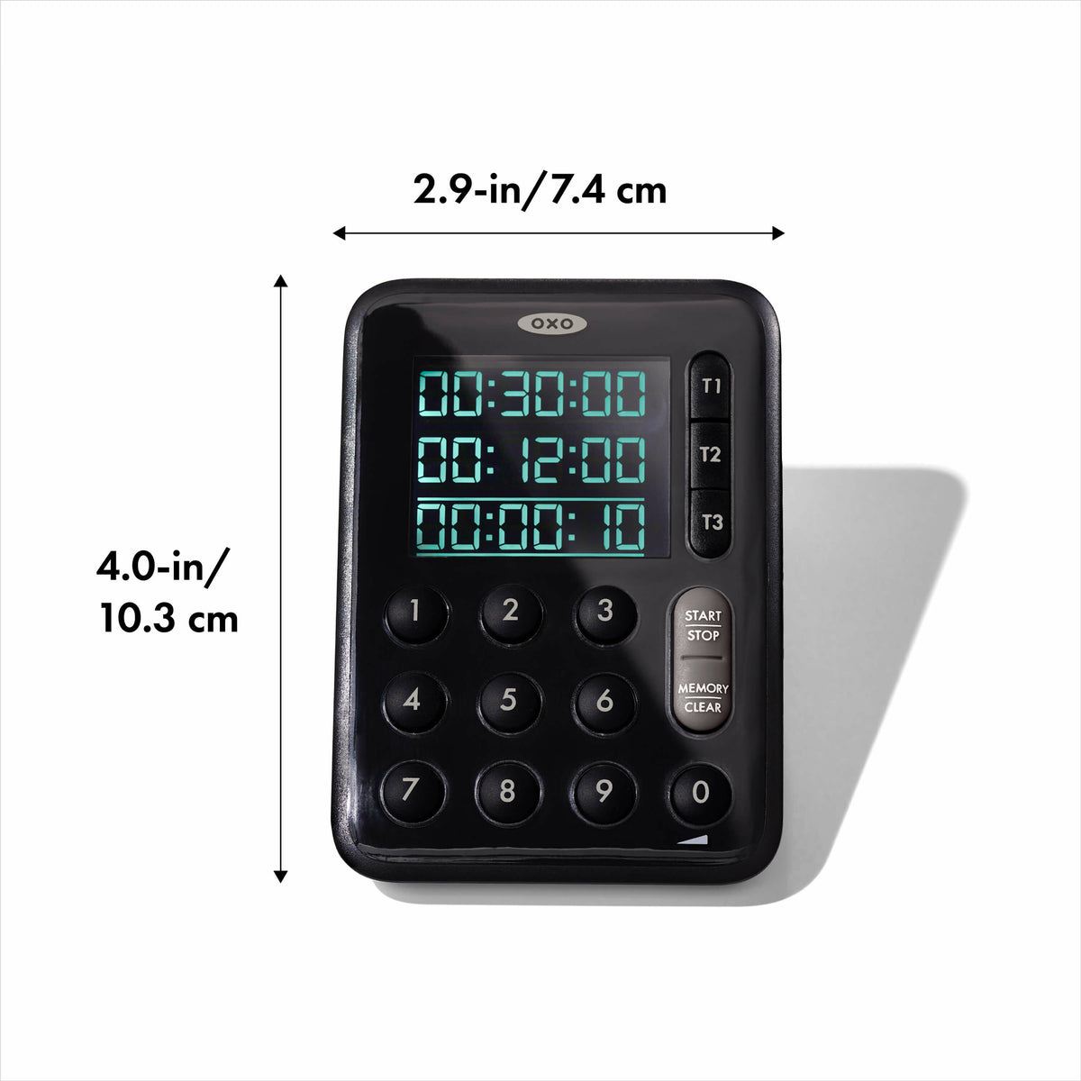 triple-timer-i3 gg_11303700_200303_8dim_1_.jpg